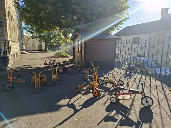 ecole-blanzy-1509269