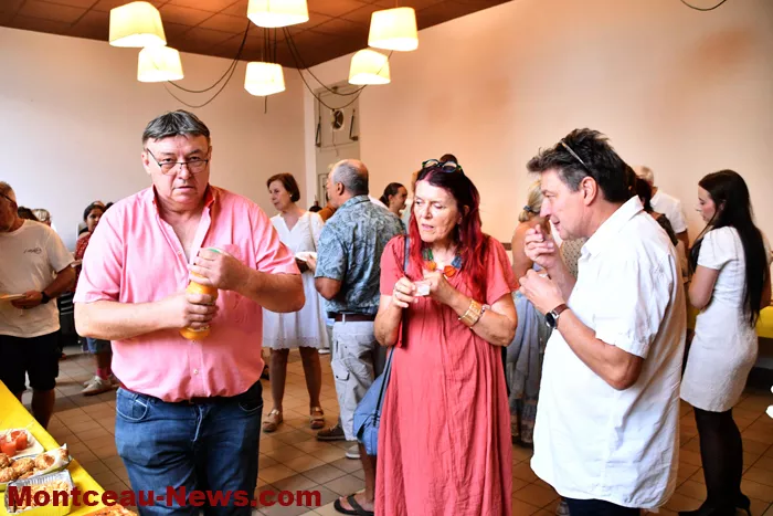 ecole-chants-victoria-01092611