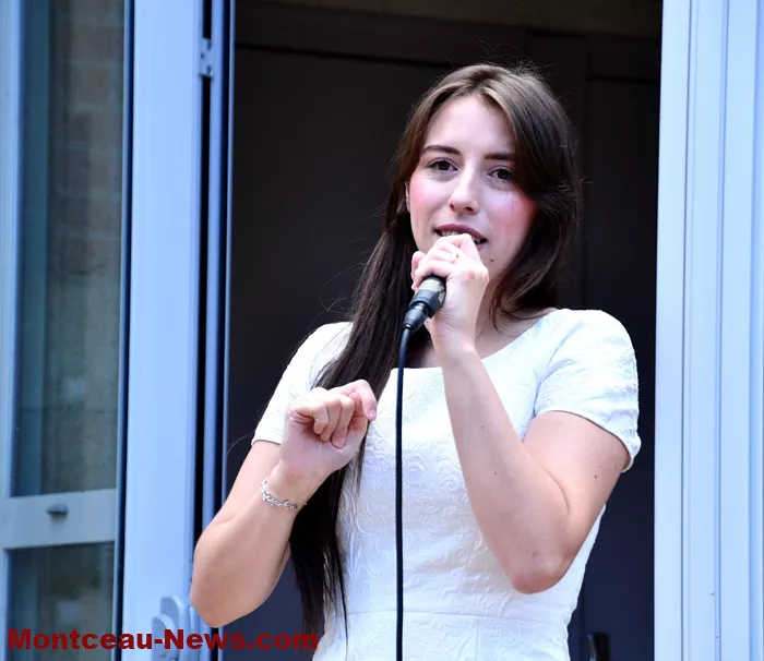 ecole-chants-victoria-0109266