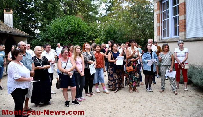ecole-chants-victoria-0109267