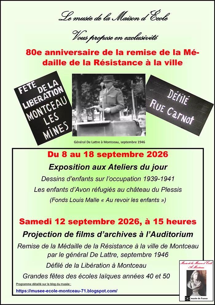 ecole-musee-090926