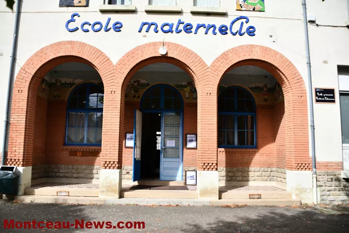ecole-schumman-patrimoine-2109261