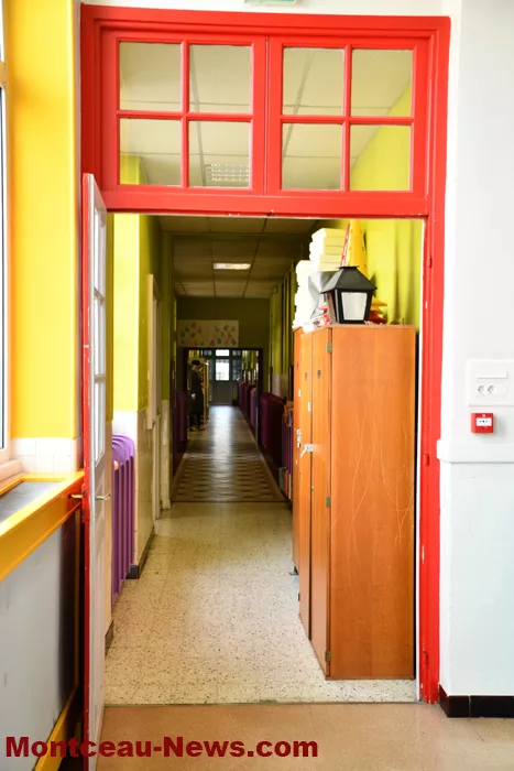 ecole-schumman-patrimoine-21092610