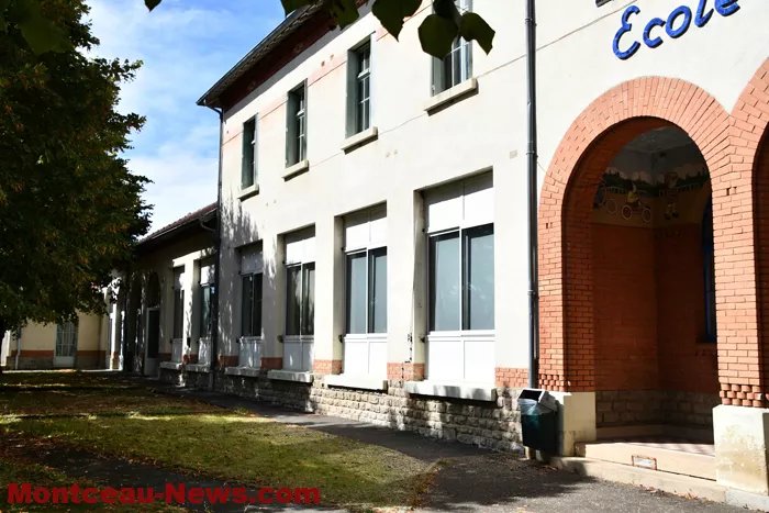 ecole-schumman-patrimoine-2109262