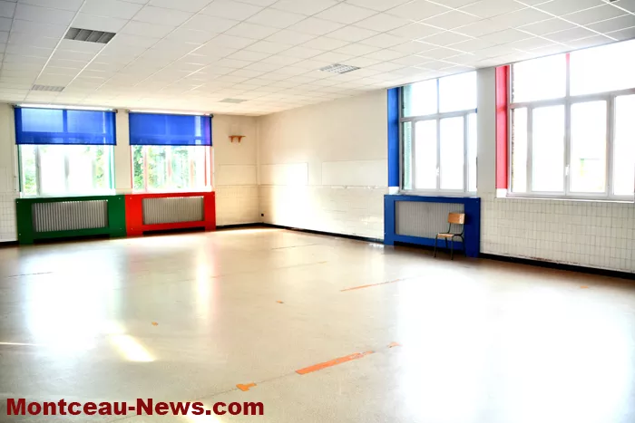 ecole-schumman-patrimoine-2109268