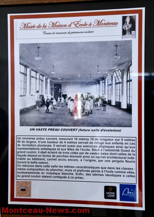 ecole-schumman-patrimoine-2109269