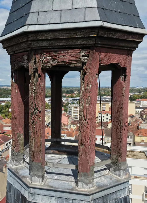 eglise-montceau-0509262