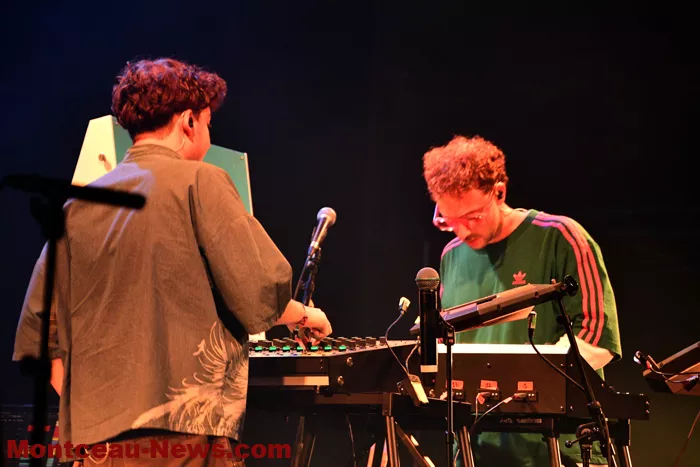 embarcadere-bam-26092615