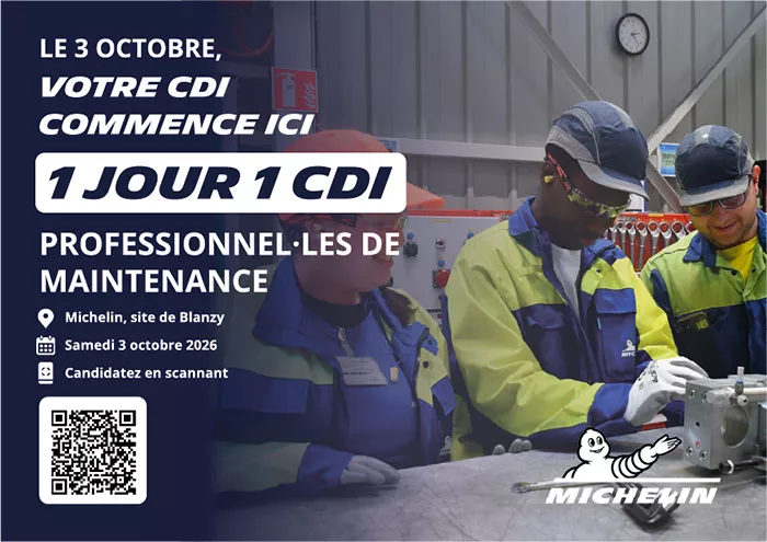 emploi-michelin-160926