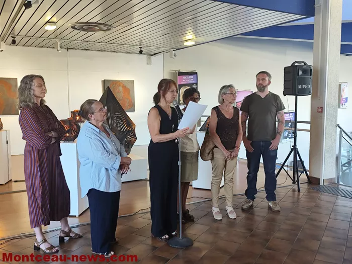 expo-clar-0509261