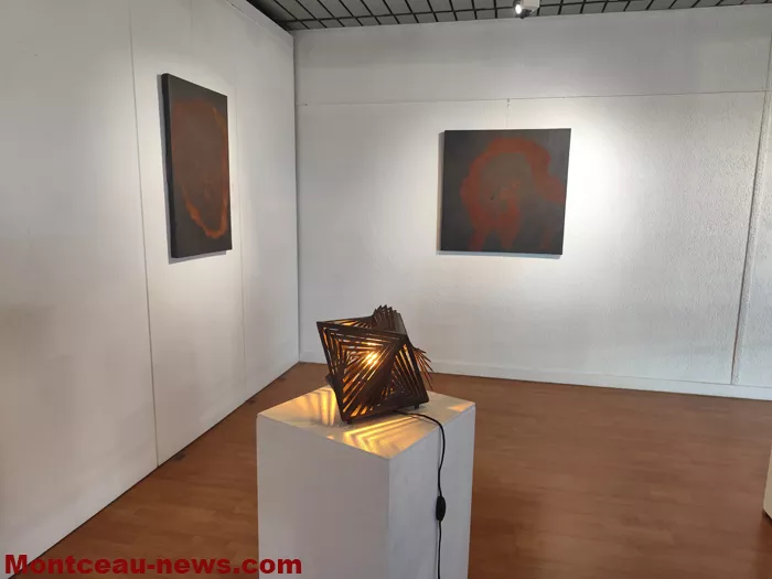 expo-clar-05092610