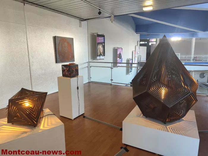expo-clar-05092611
