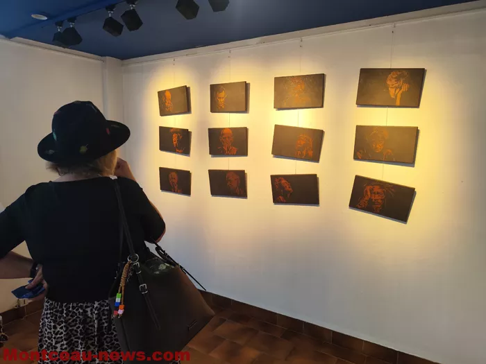 expo-clar-05092614