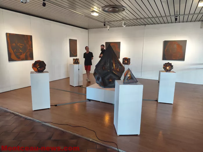expo-clar-05092616