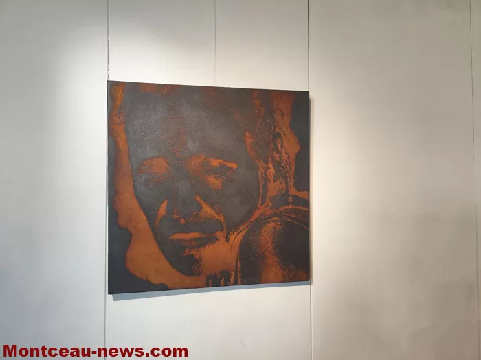expo-clar-0509269