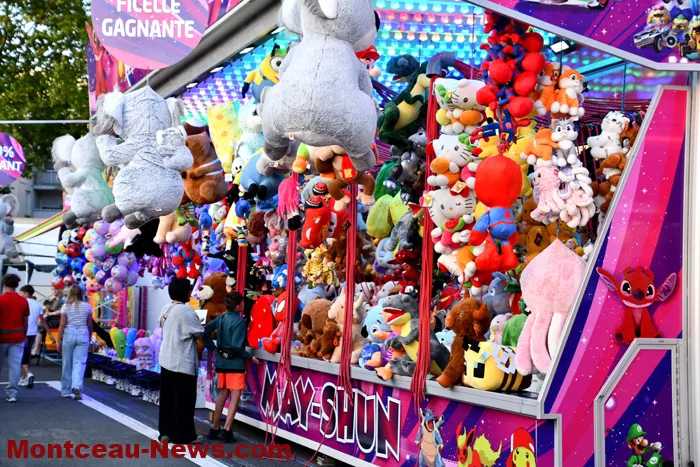 fete-foraine-02092613