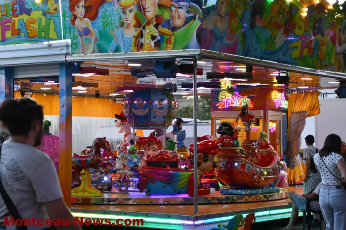 fete-foraine-02092615