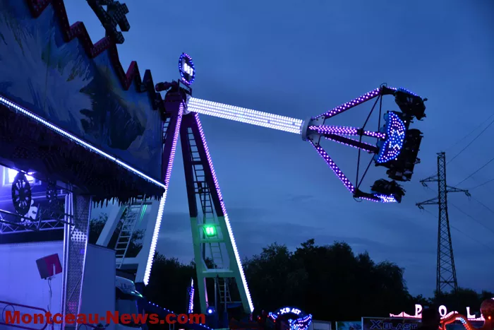 fete-foraine-02092622