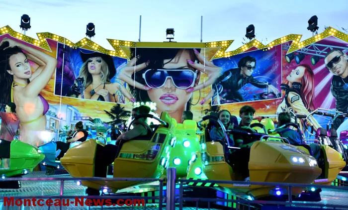 fete-foraine-02092623