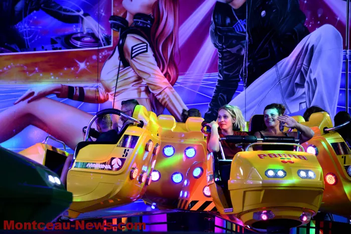 fete-foraine-02092624