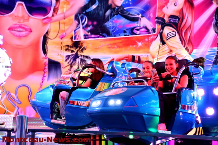 fete-foraine-02092625