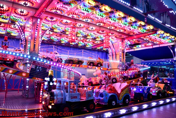 fete-foraine-02092626