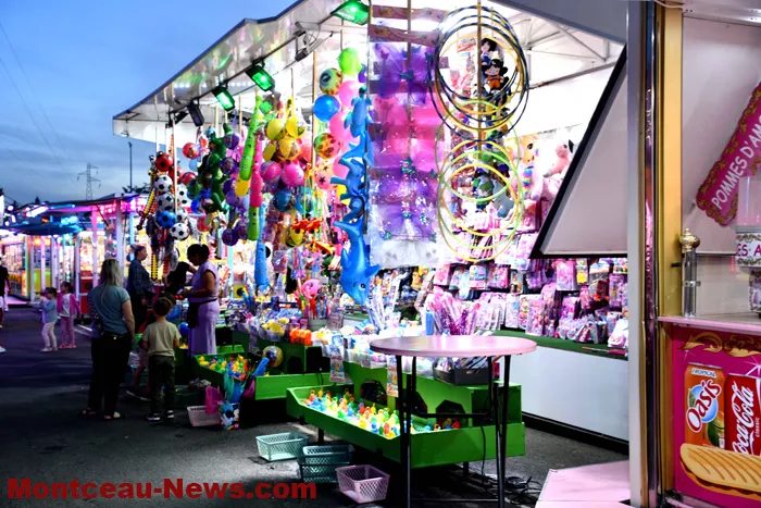 fete-foraine-02092627
