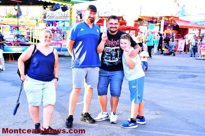 fete-foraine-0209263