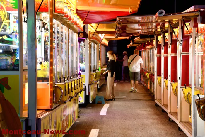 fete-foraine-02092631