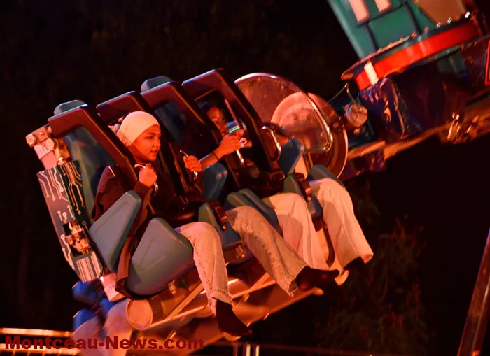 fete-foraine-02092633