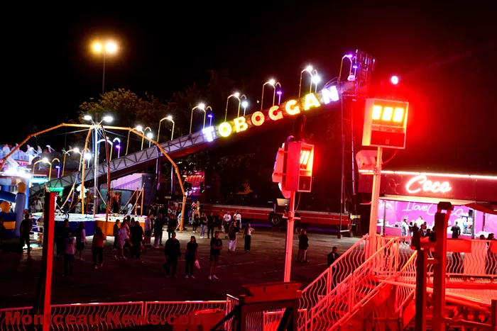 fete-foraine-02092636