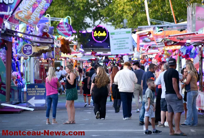 fete-foraine-0209266