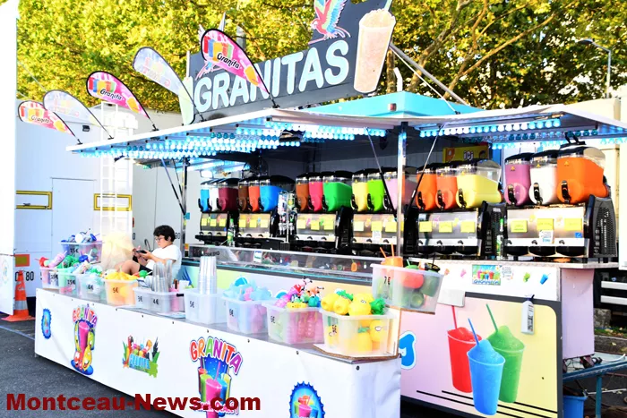 fete-foraine-0209267