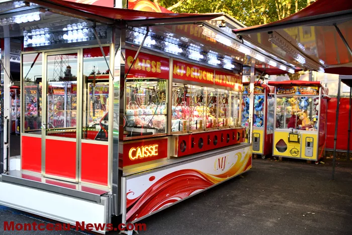 fete-foraine-0209268