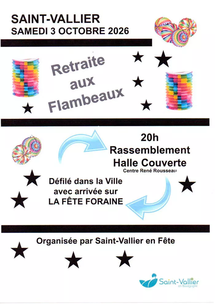 fete-st-vallier-210926