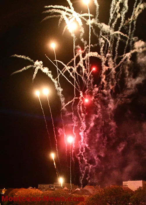 feu-fete-foraine-07092615