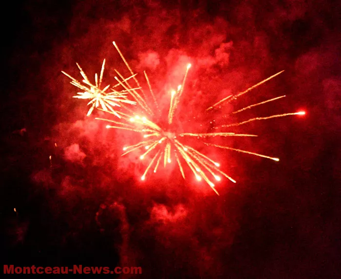 feu-fete-foraine-07092620
