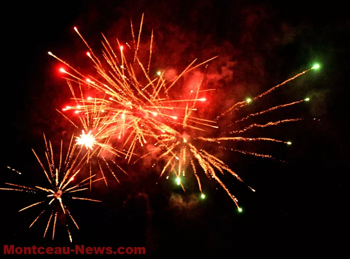 feu-fete-foraine-07092621