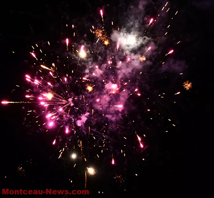 feu-fete-foraine-07092628