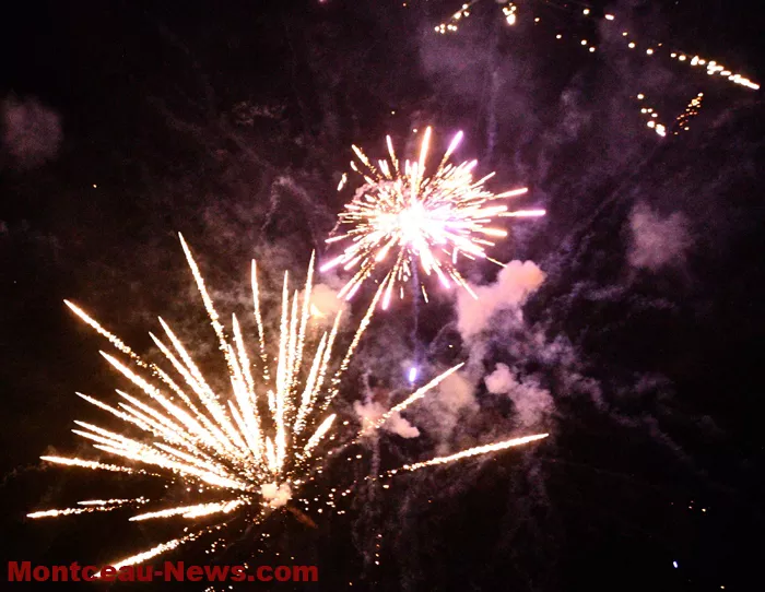 feu-fete-foraine-07092643