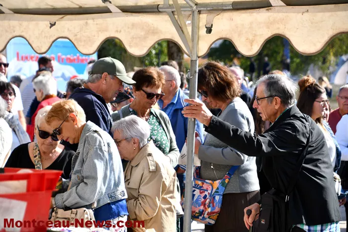 foire-gratton-27092610