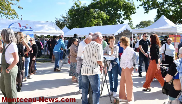 foire-gratton-27092615