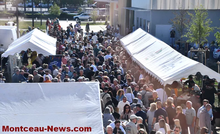 foire-gratton-27092616
