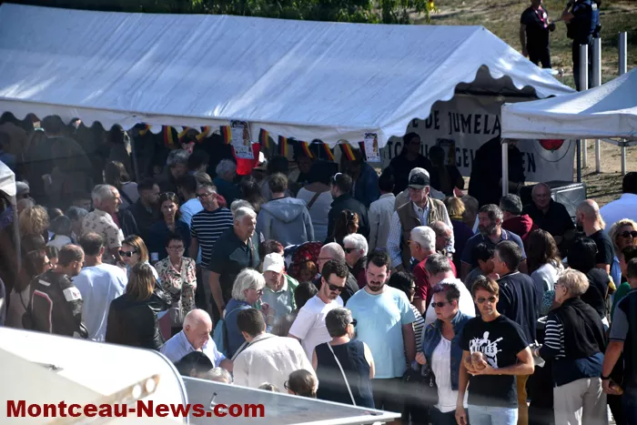 foire-gratton-27092617