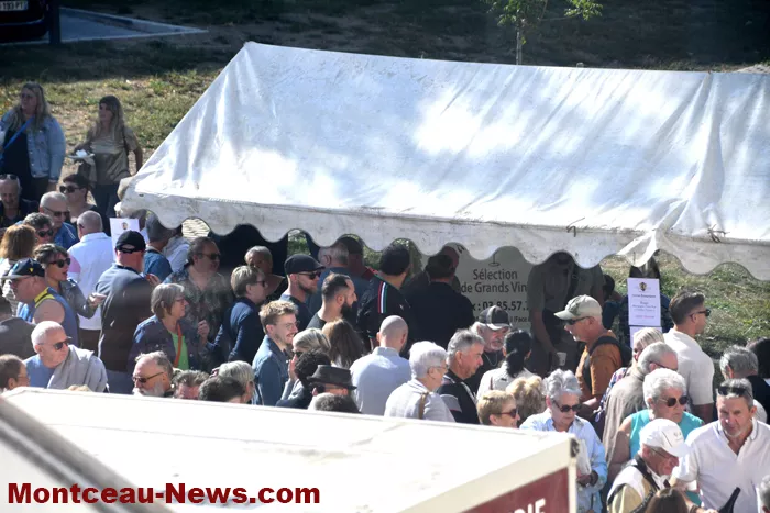 foire-gratton-27092618