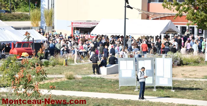 foire-gratton-2709262