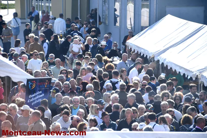 foire-gratton-27092621