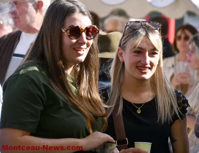 foire-gratton-27092631