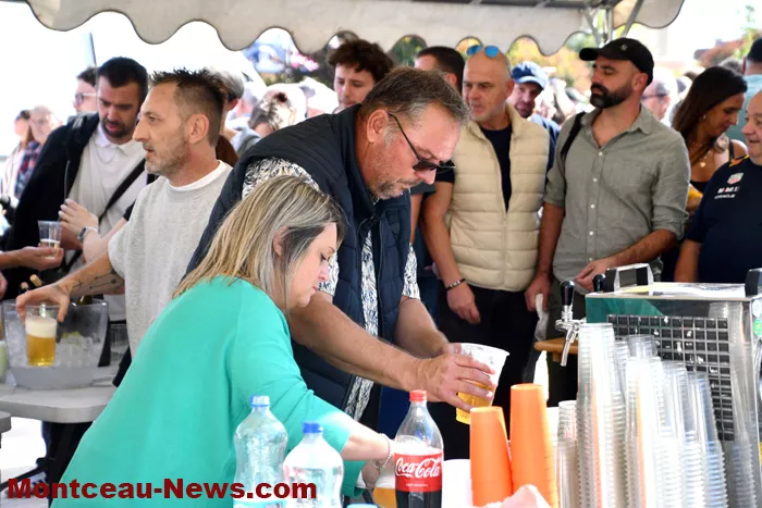 foire-gratton-27092632