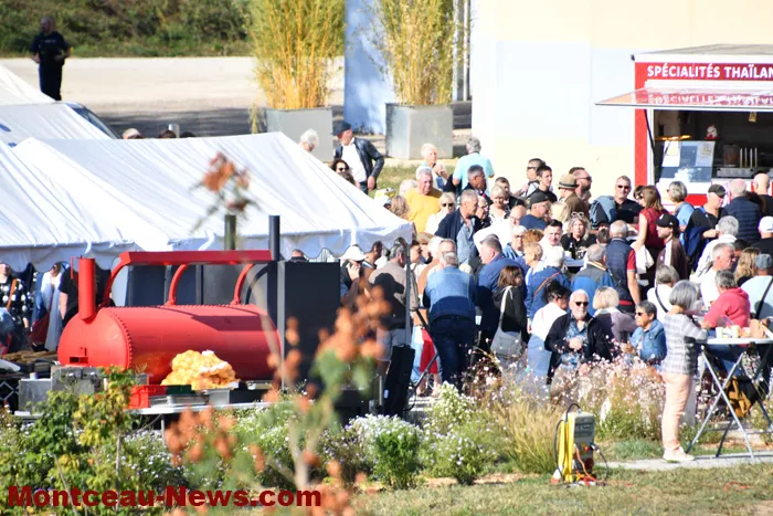 foire-gratton-2709264